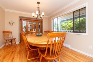 Photo 12: 8714 Forest Park Dr in North Saanich: NS Dean Park House for sale : MLS®# 844492
