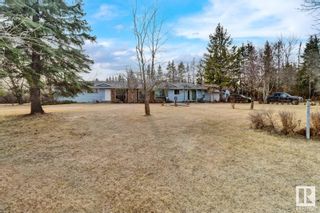 Photo 2: 2 55204 RGE RD 222: Rural Sturgeon County House for sale : MLS®# E4383092