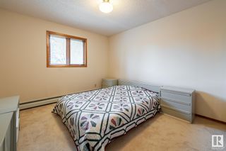 Photo 36: 15124 RAMSAY Crescent in Edmonton: Zone 14 House for sale : MLS®# E4384696