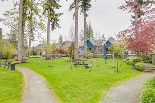 Photo 28: 7 2888 156 Street in Surrey: Grandview Surrey Townhouse for sale (South Surrey White Rock)  : MLS®# R2683750
