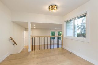 Photo 10: 7580 SAPPHIRE Drive in Chilliwack: Sardis West Vedder House for sale (Sardis)  : MLS®# R2846903