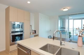 Photo 8: 808 530 WHITING Way in Coquitlam: Coquitlam West Condo for sale : MLS®# R2714135