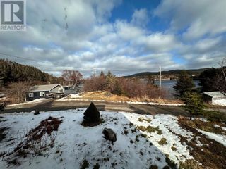 Photo 17: 52 Dobers Road in Little Bay,  Marystown: House for sale : MLS®# 1267033