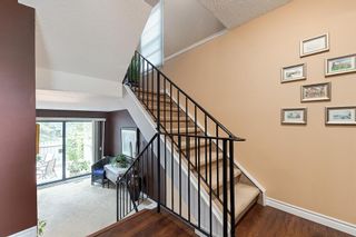 Photo 22: 13 10 Point Drive NW in Calgary: Point McKay Row/Townhouse for sale : MLS®# A2051550