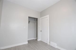 Photo 18: 243 Royal Avenue in Winnipeg: West Kildonan Residential for sale (4D)  : MLS®# 202223117