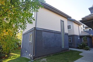 Photo 24: 20 5616 14 Avenue SW in Calgary: Christie Park Row/Townhouse for sale : MLS®# A2003430