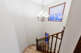 Photo 3:  in Calgary: Tuscany House for sale : MLS®# C4252622