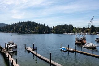 Photo 27: 2672 PANORAMA Drive in North Vancouver: Deep Cove Land for sale : MLS®# R2783992