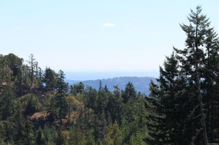 Photo 21: Lot 4 Olympic Dr in Shawnigan Lake: ML Shawnigan Land for sale (Malahat & Area)  : MLS®# 886620