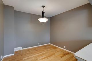 Photo 18: 134 Point Drive NW in Calgary: Point McKay Row/Townhouse for sale : MLS®# A1226681