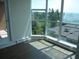 Photo 10: 903 12148 224 Street in Maple Ridge: East Central Condo for sale in "PANORAMA" : MLS®# R2175565