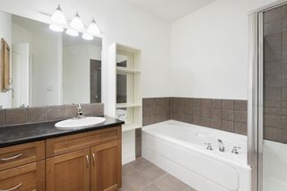 Photo 19: 140 10 Discovery Ridge Close SW in Calgary: Discovery Ridge Apartment for sale : MLS®# A1228293