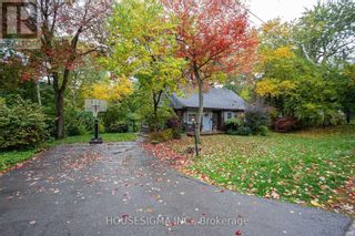 Photo 4: 804 SHADELAND AVE in Burlington: House for sale : MLS®# W6050152