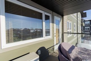 Photo 28: 1206 102 Willis Crescent in Saskatoon: Stonebridge Residential for sale : MLS®# SK919242