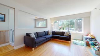 Photo 16: 2363 THE BOULEVARD in Squamish: Garibaldi Highlands House for sale in "Garibaldi Highlands" : MLS®# R2602086