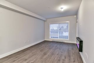 Photo 18: 209 20175 53 Avenue in Langley: Langley City Condo for sale : MLS®# R2226300