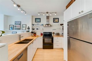 Photo 8: 2972 W 6TH Avenue in Vancouver: Kitsilano Townhouse for sale (Vancouver West)  : MLS®# R2572391