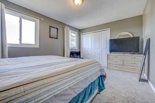 Photo 21: 35 Whitworth Way NE in Calgary: Whitehorn Detached for sale : MLS®# A2124398