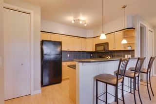 Photo 11: 207 303 19 Avenue SW in Calgary: Mission Apartment for sale : MLS®# A1218312
