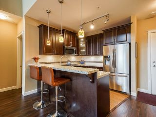 Photo 13: 630 8067 207 Street in Langley: Willoughby Heights Condo for sale in "YORKSON CREEK-PARKSIDE 1" : MLS®# R2625100