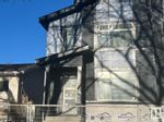 Main Photo: 12816 124 Street in Edmonton: Zone 01 House Half Duplex for sale : MLS®# E4382900