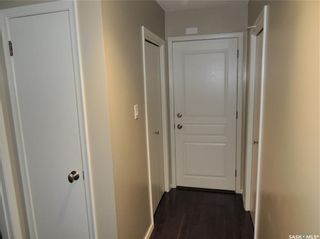 Photo 17: 13 2157 Rae Street in Regina: Cathedral RG Residential for sale : MLS®# SK919447
