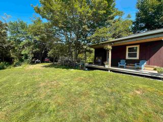 Photo 23: 3230 Highway 3 in Barrington Passage: 407-Shelburne County Residential for sale (South Shore)  : MLS®# 202219270