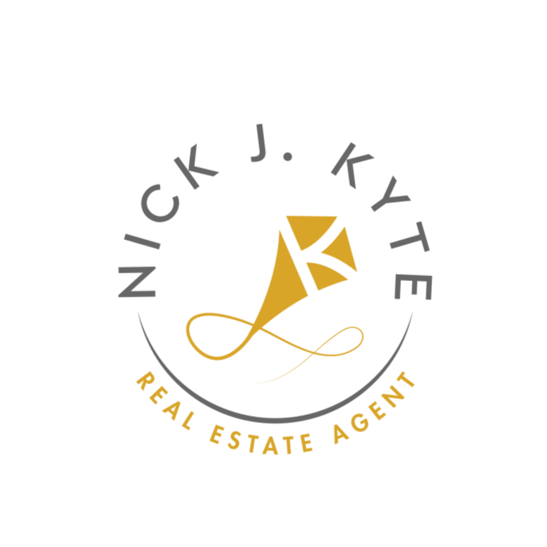 Nick J. Kyte