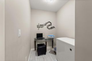 Photo 16: 1304 402 Kincora Glen Road NW in Calgary: Kincora Apartment for sale : MLS®# A2027944
