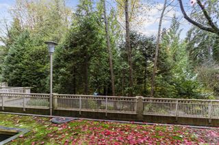 Photo 20: 120 2960 PRINCESS Crescent in Coquitlam: Canyon Springs Condo for sale : MLS®# R2632325