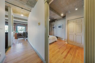 Photo 25: 401 27 ALEXANDER Street in Vancouver: Downtown VE Condo for sale in "THE ALEXANDER" (Vancouver East)  : MLS®# R2705592