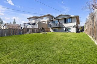 Photo 7: A and B 4506 70 Street NW in Calgary: Bowness Full Duplex for sale : MLS®# A2132079