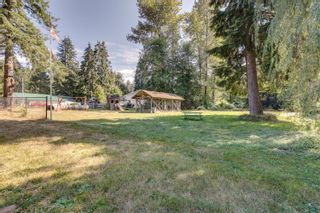 Photo 33: 31474 TOWNSHIPLINE Avenue in Mission: Mission BC House for sale : MLS®# R2717372