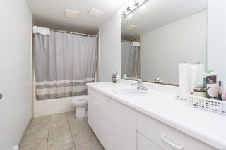 Photo 25: 701 Cairn Rd in Esquimalt: Es Rockheights Half Duplex for sale : MLS®# 894109