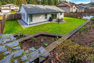 Photo 17: 5123 Broughton Pl in Nanaimo: Na Uplands House for sale : MLS®# 962649