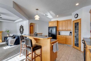 Photo 24: 1103 Highland Green View NW: High River Detached for sale : MLS®# A2022886