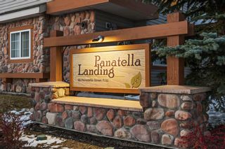 Photo 2: 203 90 Panatella Landing NW in Calgary: Panorama Hills Row/Townhouse for sale : MLS®# A2012868