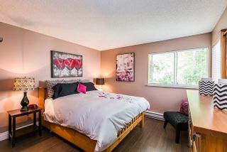 Photo 15: 3410 LYNMOOR PLACE in Vancouver East: Champlain Heights Condo for sale ()  : MLS®# V1123147