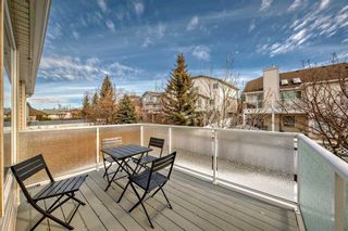 Photo 26: 64 Arbour Glen Close NW in Calgary: Arbour Lake Detached for sale : MLS®# A2115309