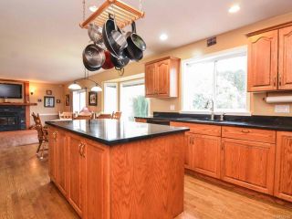 Photo 6: 698 Windsor Pl in CAMPBELL RIVER: CR Willow Point House for sale (Campbell River)  : MLS®# 745885