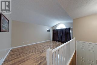 Photo 6: 1101 8 Street SW in Slave Lake: House for sale : MLS®# A2031334