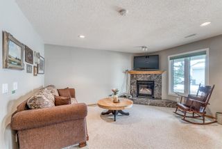 Photo 21: 210 Arbour Cliff Close NW in Calgary: Arbour Lake Semi Detached for sale : MLS®# A1086025