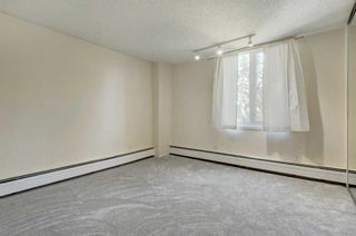 Photo 16: 412 4944 Dalton Drive NW in Calgary: Dalhousie Apartment for sale : MLS®# A2055288