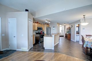 Photo 14: 385 Tuscany Valley View NW in Calgary: Tuscany Detached for sale : MLS®# A1228389