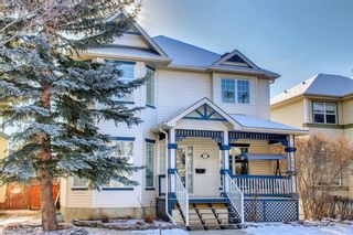 Photo 2: 181 Inverness Park SE in Calgary: McKenzie Towne Detached for sale : MLS®# A1178208