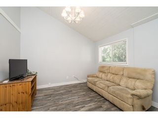 Photo 15: 2043 FILUK Place in Abbotsford: Abbotsford East House for sale : MLS®# R2566448