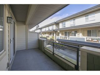 Photo 19: 83 19477 72A AVENUE in Surrey: Clayton Townhouse for sale (Cloverdale)  : MLS®# R2548395