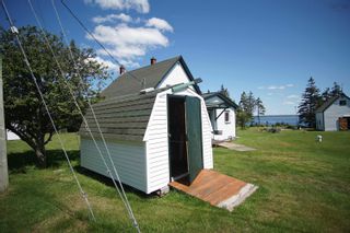 Photo 43: 320 Red Head Road in Atlantic: 407-Shelburne County Residential for sale (South Shore)  : MLS®# 202316409