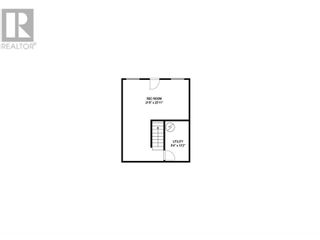 Photo 41: 520 Swaisland Court in Kelowna: House for sale : MLS®# 10312845
