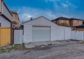 Photo 46: 535 34A Street NW in Calgary: Parkdale Detached for sale : MLS®# A1215602